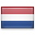 flag nl