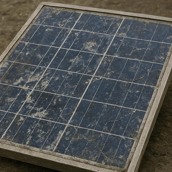 Hoe lang gaan zonnepanelen mee? De waarheid over de levensduur van fotovoltaïek