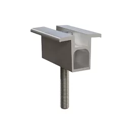 GB universele middenhouder – verpakking 10 stuks