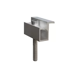 GB universele eindhouder – verpakking 10 stuks