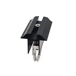 FB middenklem – verpakking 10 stuks