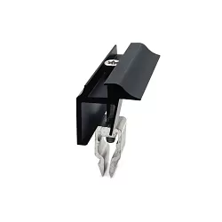 FB eindklem – verpakking 10 stuks