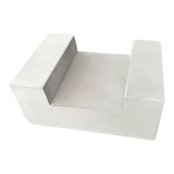 FB ballastblok